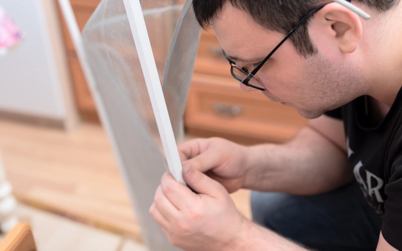 Home Improvement in Boscobel, WI
